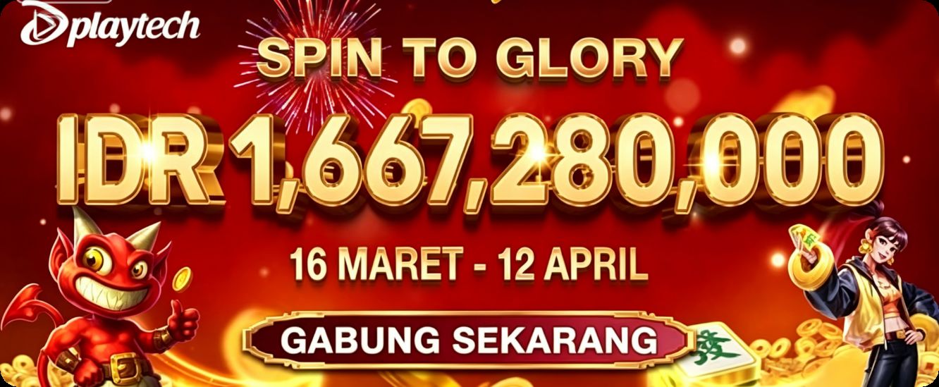 Unduh 5zk apk Versi Terbaru
