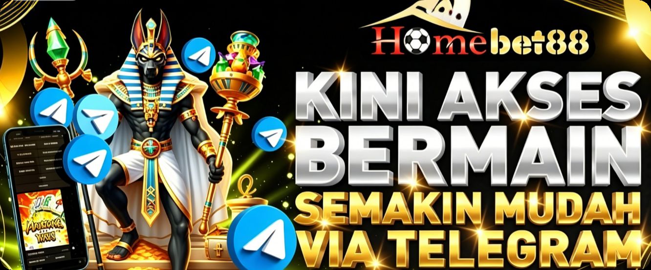 Slot Gacor id5zk Setiap Hari
